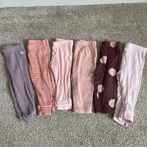 Pants Bundle